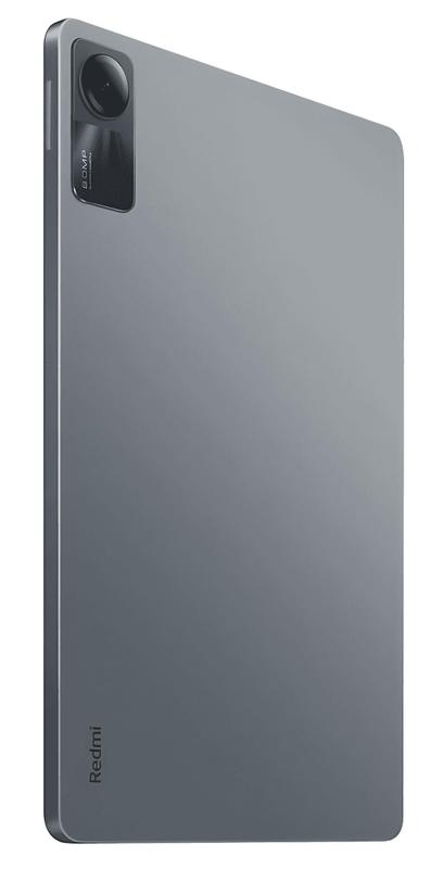 Tablet Xiaomi Redmi Pad SE 11 256GB / 128GB com tela FHD Plus 90Hz